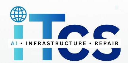 ITCS — Information Technology Consulting Solutions